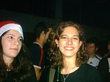 Vorabifete3 (57)
